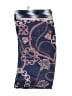 Assorted Brands Paisley Blue Scarf One size - photo 2