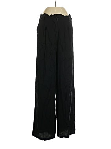 Miss Avenue Casual Pants (view 1)