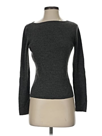 Ann Taylor LOFT Pullover Sweater (view 1)