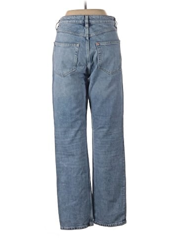 H&M Jeans (view 2)