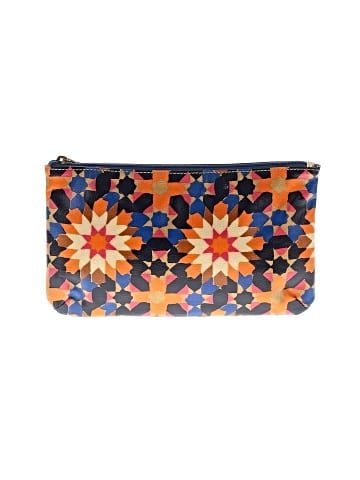 Fossil Makeup Bag (view 2)