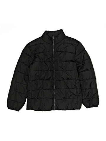 The Children's Place Jacket (view 1)