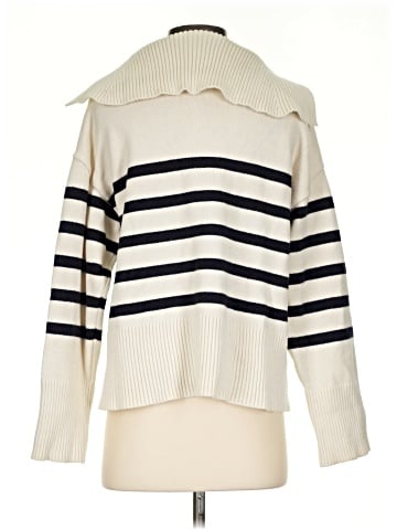 Zara Pullover Sweater (view 2)