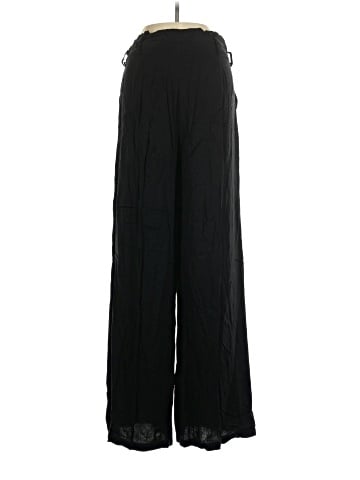 Miss Avenue Casual Pants (view 2)
