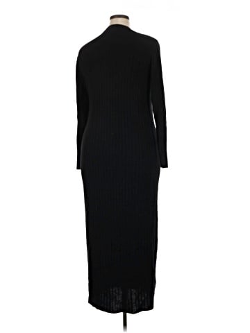 Kasper A.S.L. Casual Dress (view 2)