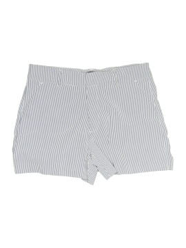Crosby Shorts (view 1)