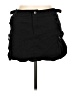 Better be Black Casual Skirt Size L - photo 1