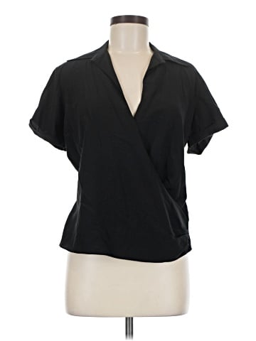Polo by Ralph Lauren Blouse (view 1)