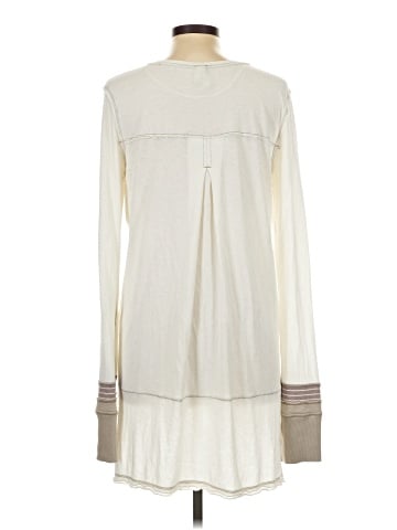 We the Free Casual Dress (view 2)