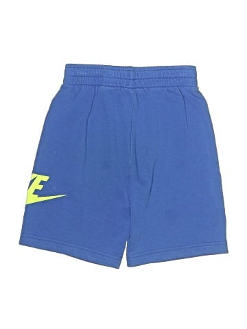 Nike Athletic Shorts (view 2)