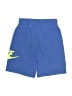 Nike Blue Athletic Shorts Size 5 - 6 - photo 2