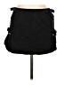 Better be Black Casual Skirt Size L - photo 2