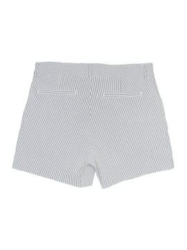 Crosby Shorts (view 2)