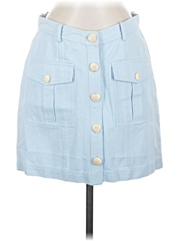 Significant Other Casual Skirt (view 1)