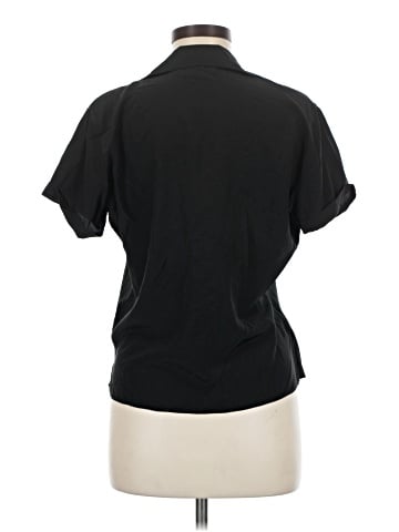 Polo by Ralph Lauren Blouse (view 2)