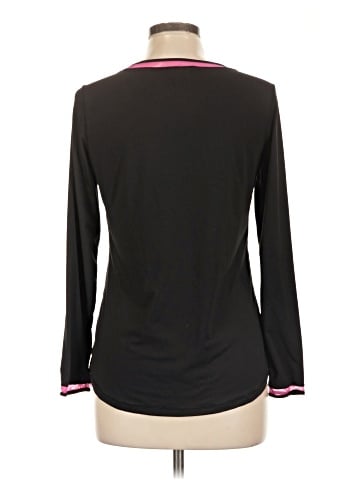 Golftini Long Sleeve T-Shirt (view 2)