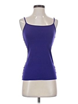 Express Outlet Tank Top