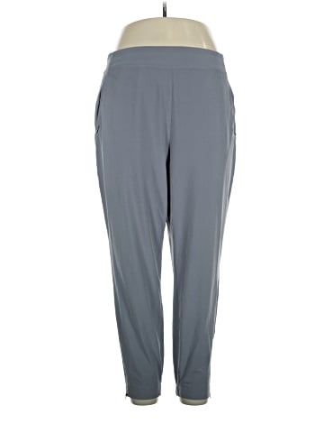 Athleta Active Pants (view 1)