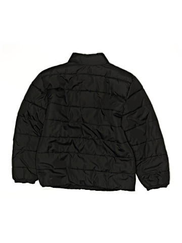 The Children's Place Jacket (view 2)