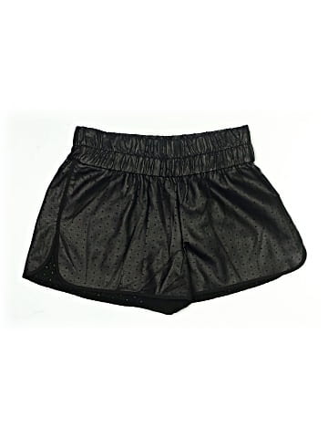 Charles Henry Athletic Shorts (view 1)
