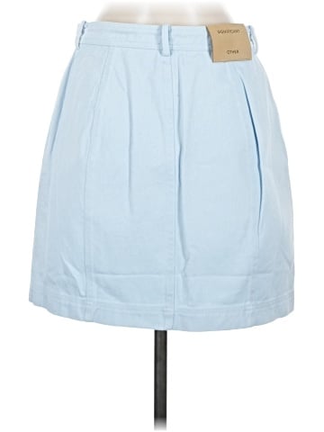 Significant Other Casual Skirt (view 2)
