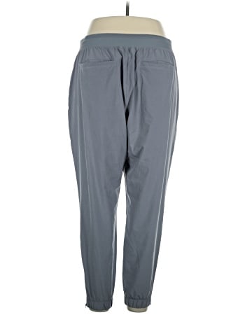 Athleta Active Pants (view 2)