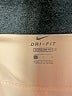 Nike Ivory Active Skort Size L - photo 3