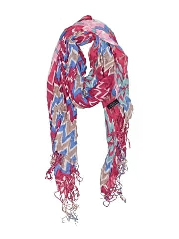 Veond Scarf (view 1)