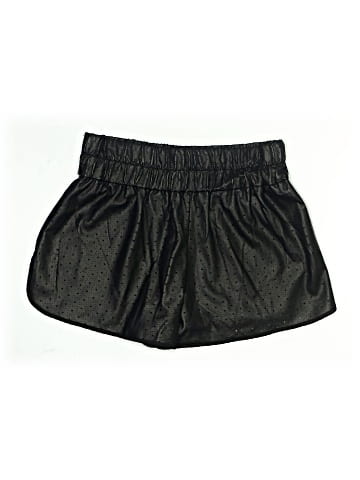Charles Henry Athletic Shorts (view 2)