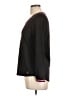Golftini Black Long Sleeve T-Shirt Size L - photo 5