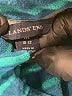 Lands' End 100% Polyester Teal Pullover Sweater Size M - photo 7