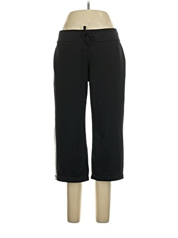 Danskin Now Active Pants (view 1)