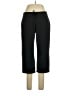 Danskin Now 100% Polyester Black Active Pants Size L - photo 1