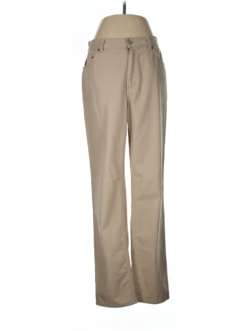 Lauren Jeans Co. Jeans (view 1)