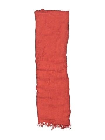 American Eagle Outfitters Scarf (view 2)