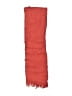 American Eagle Outfitters Red Orange Scarf One size - photo 2