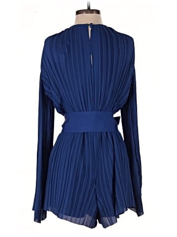 C/MEO Collective Romper (view 2)