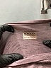 Mondetta Gray Active T-Shirt Size XS - photo 7