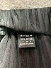 Shein Black Casual Pants Size 4 - photo 7