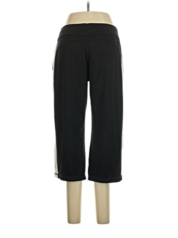 Danskin Now Active Pants (view 2)