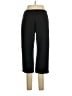 Danskin Now 100% Polyester Black Active Pants Size L - photo 2