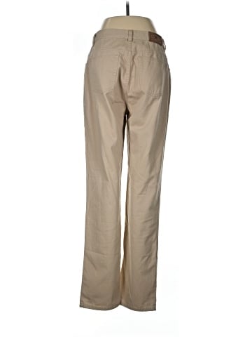 Lauren Jeans Co. Jeans (view 2)