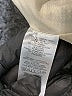 Ann Taylor LOFT Outlet Tweed Gray Jacket Size M (petite) - photo 7