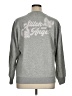 Disney Silver Sweatshirt Size 1X - photo 2
