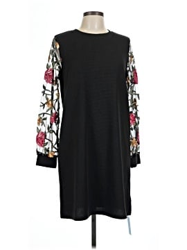 Cupshe Casual Dress (view 1)