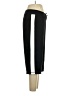 Danskin Now 100% Polyester Black Active Pants Size L - photo 4