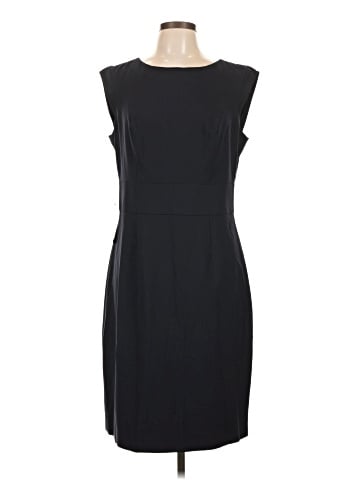 The Limited Cocktail Dress (view 1)