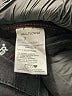 Wallflower Solid Black Shorts Size 7 - photo 4
