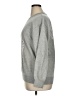 Disney Silver Sweatshirt Size 1X - photo 5