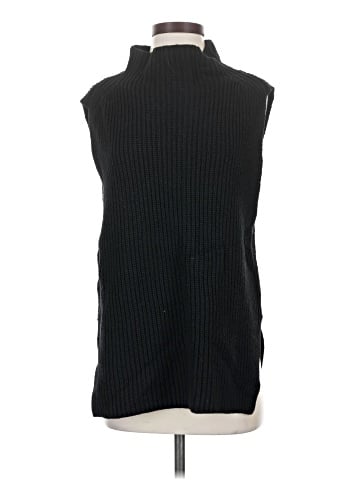 Trouve Sleeveless Top (view 1)
